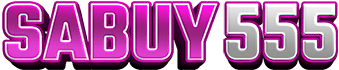 SABUY555